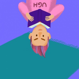 На каникулах! Игры, развлечения, творчество