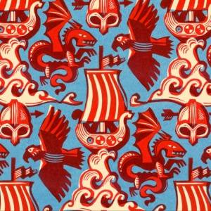 Тайны и подвиги. Какое фэнтези читать в десять?