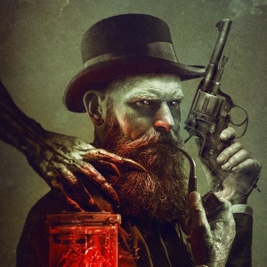 Семь ярких книг в жанре альтернативной истории