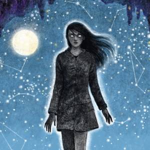 Петрадемоне. Судьба двух миров. О заключительной книге серии