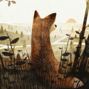 Что дарить детям к праздникам? Советует «Самокат»