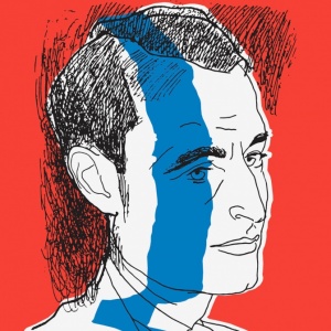 Барон на пожарной службе. О книге Василия Зубакина «Жестяной пожарный»