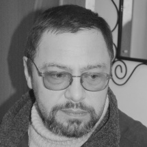Мастер перевода. Игорь Алчеев о Ричарде Флэнагане и его «Речном лоцмане»