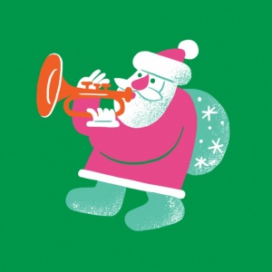 Календарь сюрпризов, подарков и счастья в 2022-м