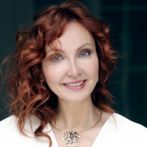 Лариса Ренар: четыре события, которые изменили меня