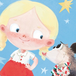 Книги, которые заставят вас поверить в чудеса