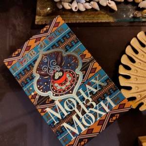 Возвращение арабики. О книге Дэйва Эггерса «Монах из Мохи»