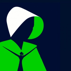 Все плохо и худшее, конечно, впереди. Антиутопии от «Котлована» до «Заветов»