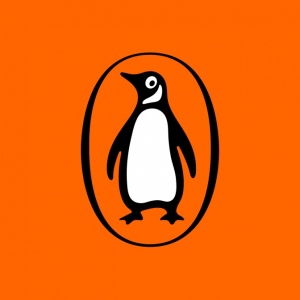 Знакомьтесь с легендарным издательством Penguin