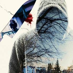 Страшный сон в летнюю ночь: скандинавский нуар и ужасы под маской социал-демократии