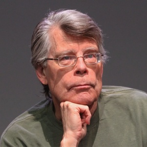 Вселенная Стивена (Кинга): классика жанра и не только