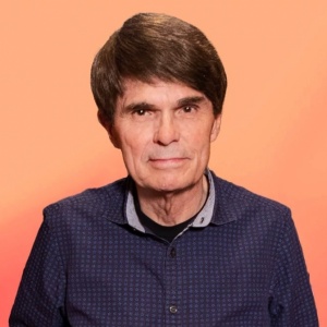 О чем пишет Дин Кунц? Экскурсия по Кунцкамере