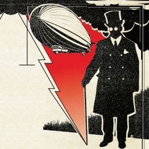 Многоликий антигерой: три фэнтези-цикла с альтернативно нравственными протагонистами