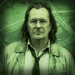 Сегодня он на (хромом) коне: история успеха Мика Геррона