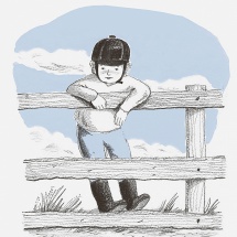 Читать буду сам: «КомпасГид» выбирает книги для маленьких, но самостоятельных читателей