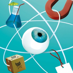 Как издается научпоп? Секреты производства интересных книг