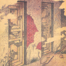 Ностальгия. Книги, которые вызывают прилив нежности и воспоминаний