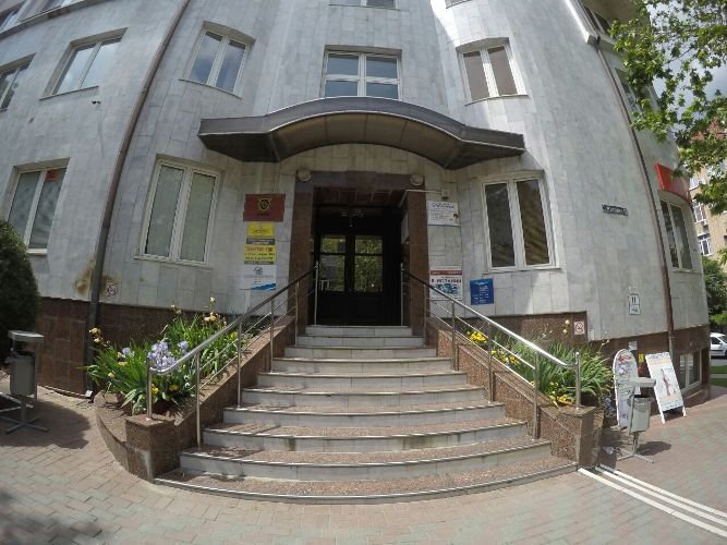 Магазин Лабиринт Новороссийск