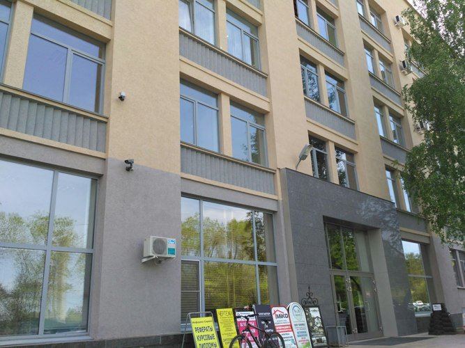 Магазин Лабиринт Челябинск
