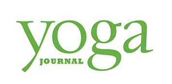 Yoga Journal