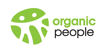ORGANIC PEOPLE 