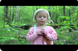 1 место 1 место
