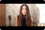 Второе место Второе место