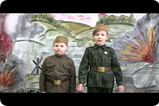 Детский сад Детский сад