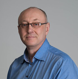 Андрей Кухаренко