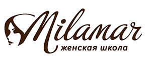 Milamar