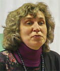 Мурашова психолог.