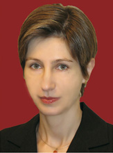 Автор: Сысоева Светлана Владиславовна | новинки 2025 | книжный интернет ...
