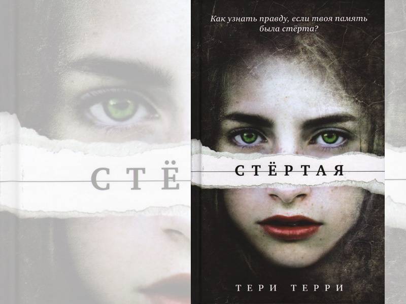 Стертая отзывы. Стёртая Терри Терри 2 часть. Терри Терри стёртая. Книга стёртая Терри Терри. Книга стертая Терри Терри иллюстрации.