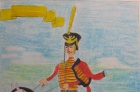 Гусар