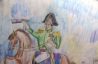 Napoleon Buonopart