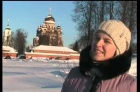 Анастасия Миржиевская "Цветок Памяти"