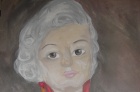 Великий полководец Отечественной войны 1812 года