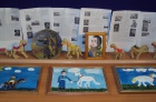 "Бородино 1812-2012"