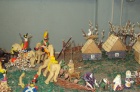 "Бородино 1812-2012"