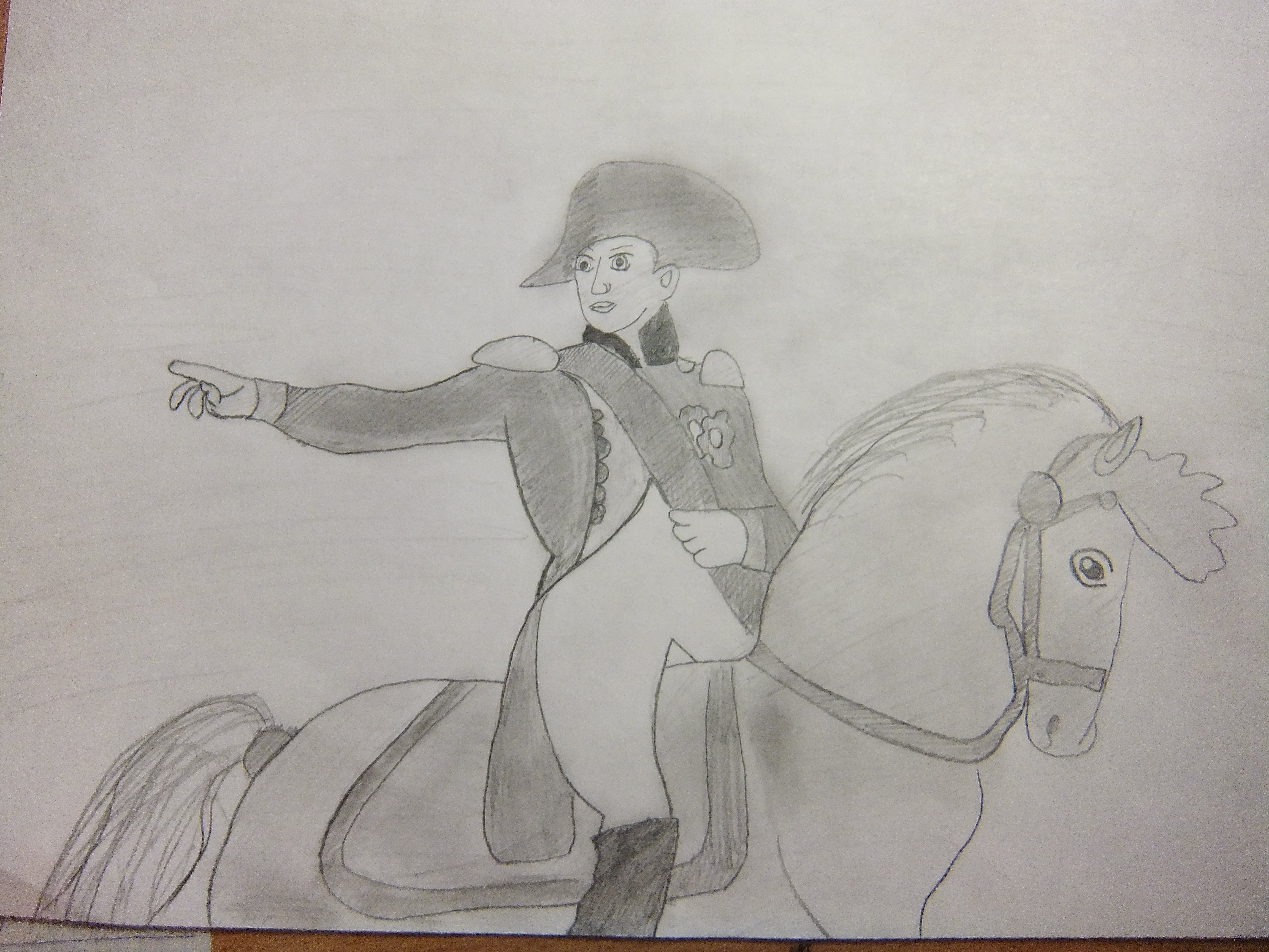 Нарисовать рисунок исторические события. Бородинская битва Наполеон рисунок. Наполеон Бородино рисунок. Детские рисунки Бородинское сражение 1812 года.