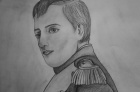Ежков Иван Степанович Герой Советского Союза