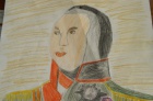 полководец Кутузов