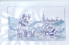 Партизанская война 1812 года