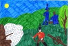 Война 1812 года