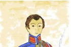Надежда Дурова - героиня Отечественной войны 1812 года