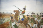 И  генералы, и  солдаты,  все дрались до конца!