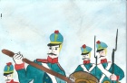 Заряжай!