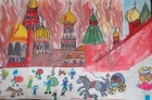 Окно в прошлое