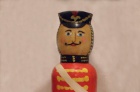 "Гусары.Армия 1812 года"