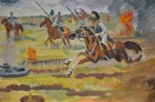Война 1812